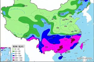 betway精装版苹果